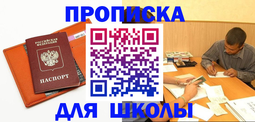 форма 3 в Новосибирской области