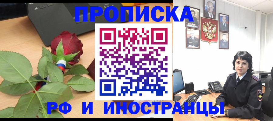 временная регистрация собственник в Новосибирской области